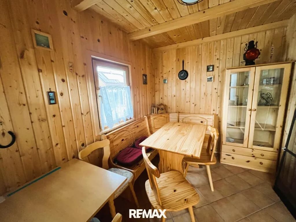 2-Zimmer-Haus kaufen in Neunkirchen – 70 m², € 319.000 – Bild 21 von 26