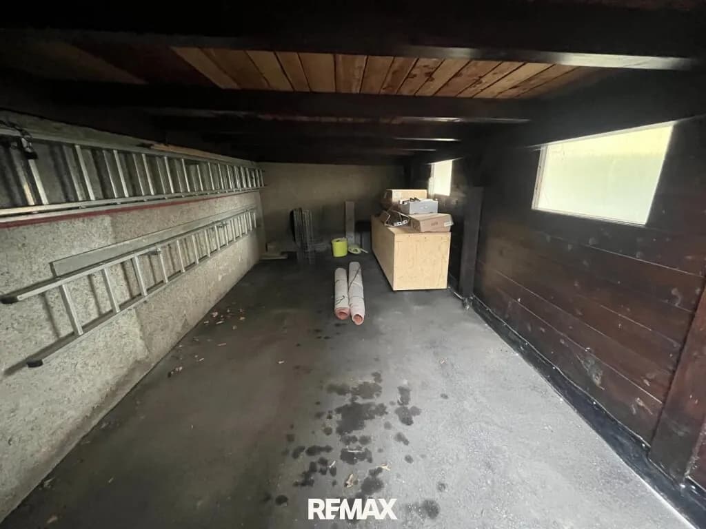 2-Zimmer-Haus kaufen in Neunkirchen – 70 m², € 319.000 – Bild 24 von 26