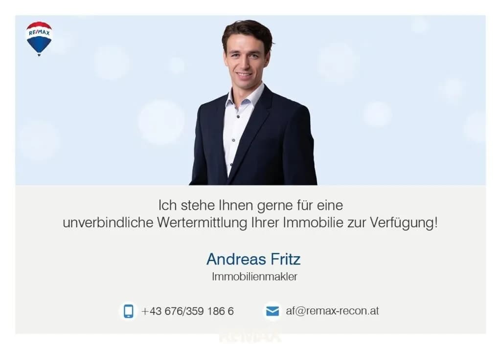 Gewerbeimmobilie mieten in Innsbruck – 120 m², € 1.700 – Bild 3 von 3