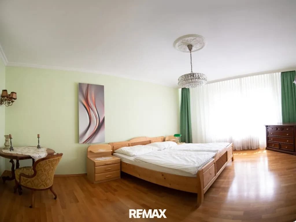 12-Zimmer-Haus kaufen in Mattersburg – 505 m² – Bild 8 von 23