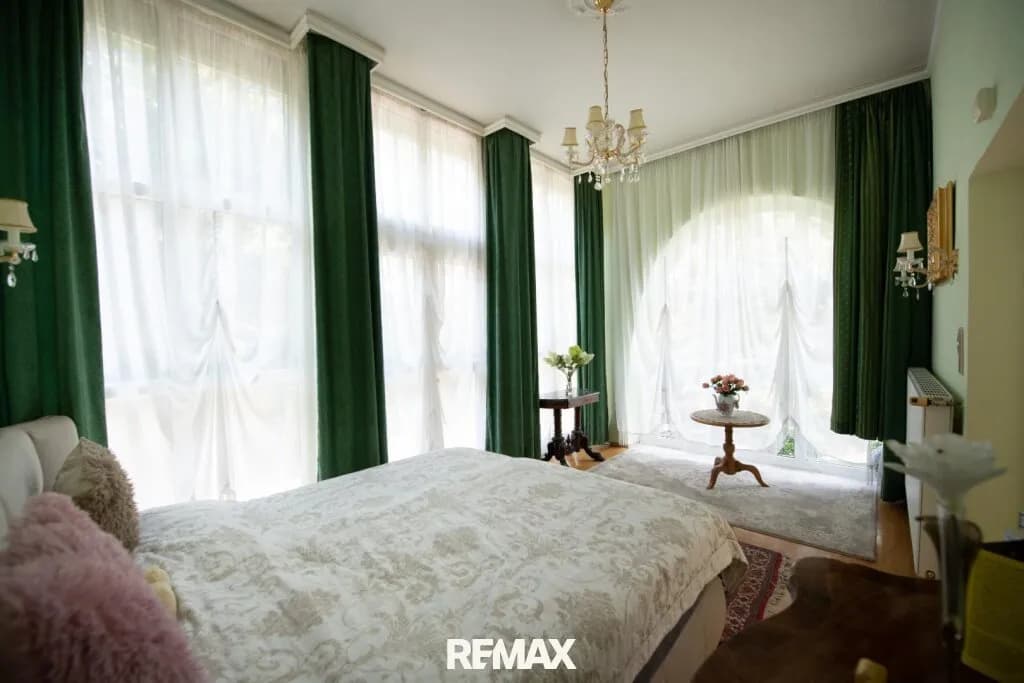 12-Zimmer-Haus kaufen in Mattersburg – 505 m² – Bild 9 von 23