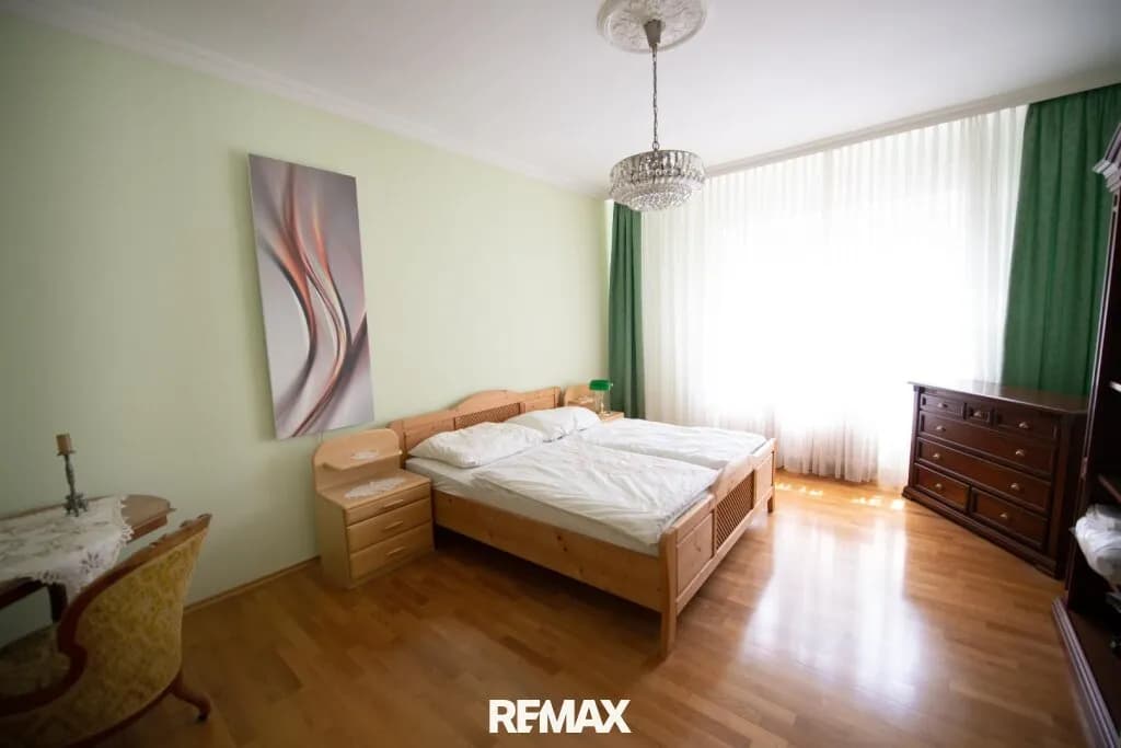 12-Zimmer-Haus kaufen in Mattersburg – 505 m² – Bild 11 von 23