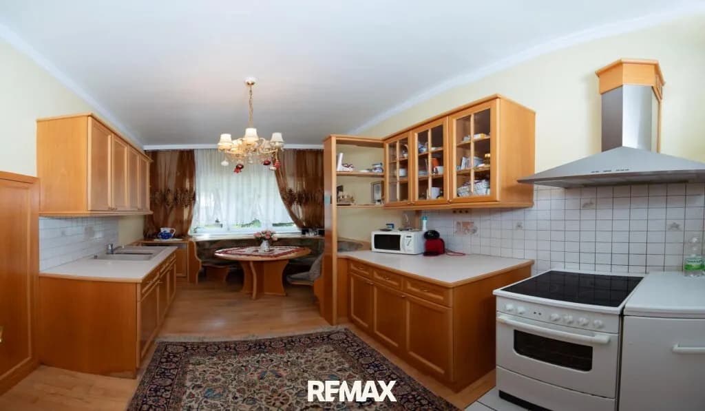 12-Zimmer-Haus kaufen in Mattersburg – 505 m² – Bild 12 von 23