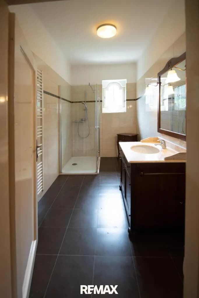 12-Zimmer-Haus kaufen in Mattersburg – 505 m² – Bild 13 von 23