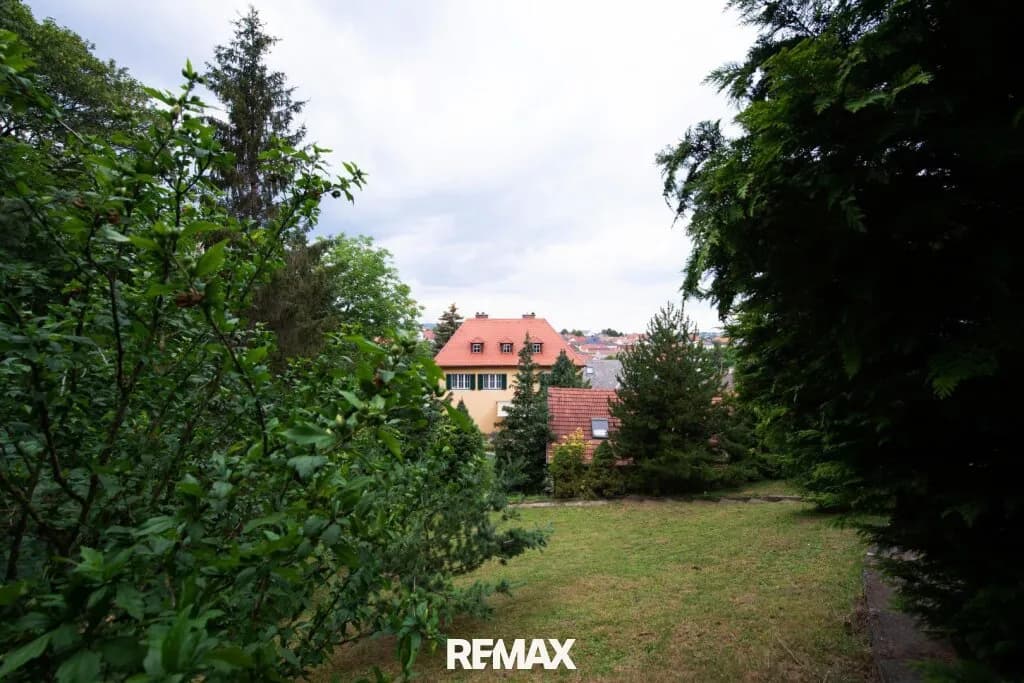 12-Zimmer-Haus kaufen in Mattersburg – 505 m² – Bild 18 von 23