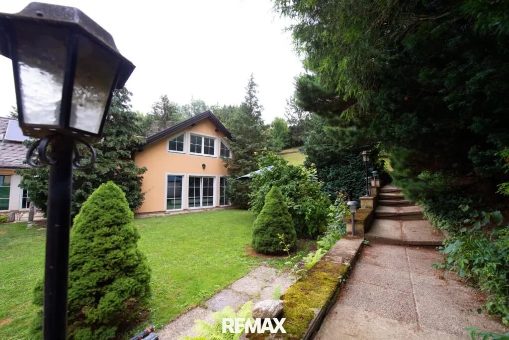 12-Zimmer-Haus kaufen in Mattersburg – 505 m² – Bild 20 von 23