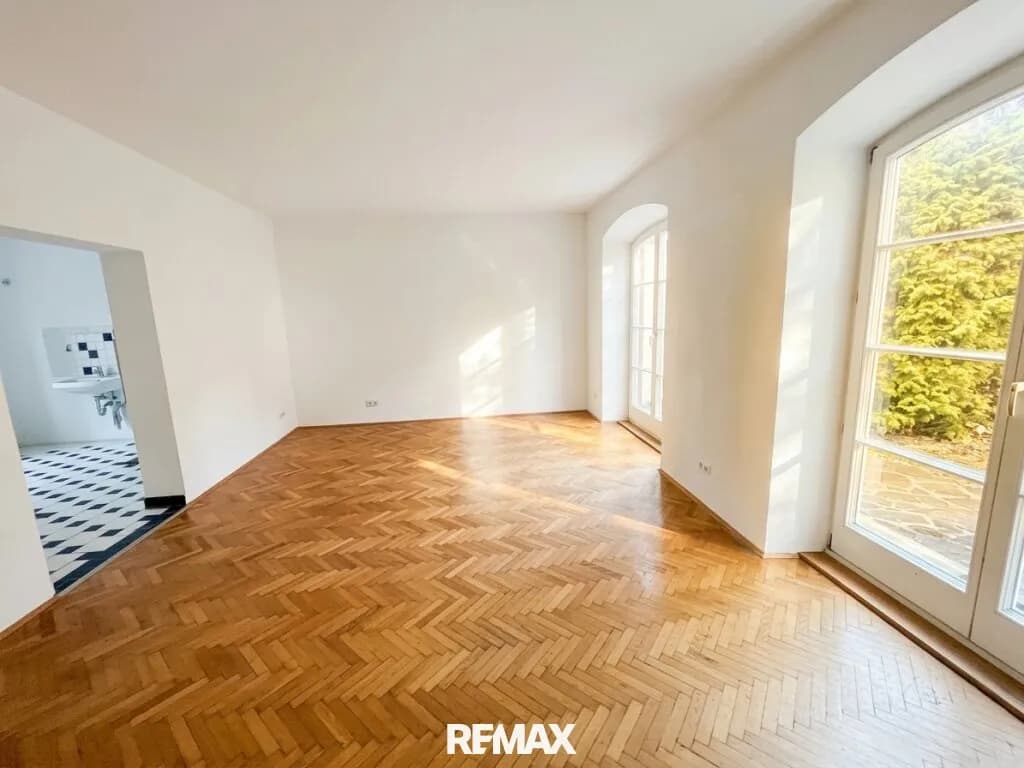 5-Zimmer-Haus kaufen in Neunkirchen – 141 m², € 299.000 – Bild 2 von 17