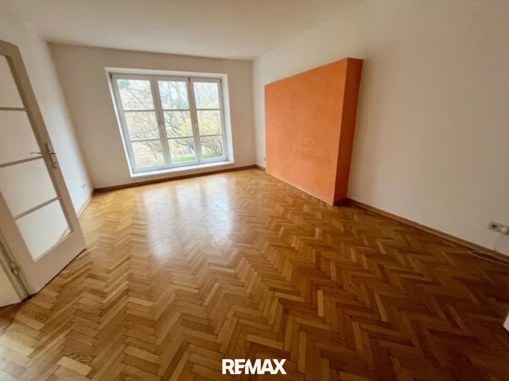 5-Zimmer-Haus kaufen in Neunkirchen – 141 m², € 299.000 – Bild 3 von 17