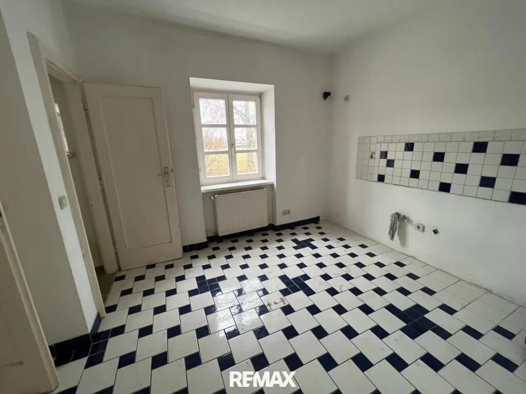 5-Zimmer-Haus kaufen in Neunkirchen – 141 m², € 299.000 – Bild 4 von 17