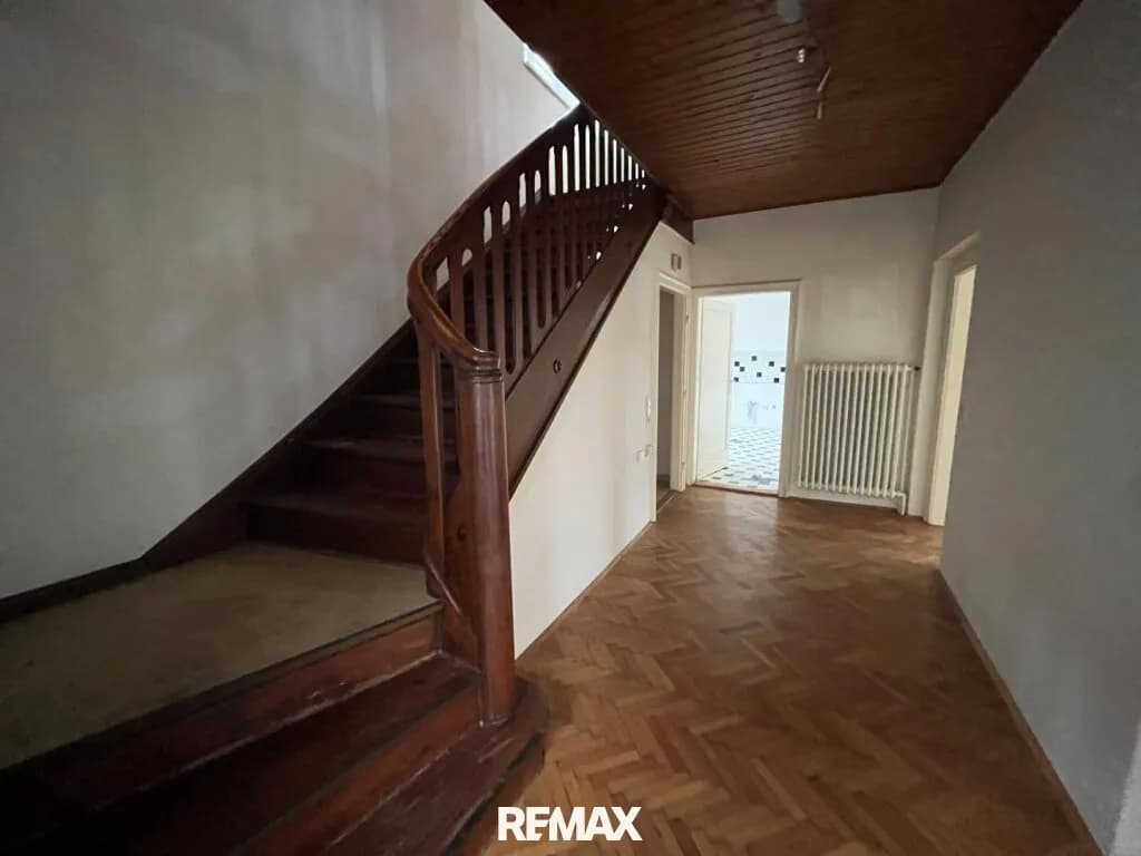 5-Zimmer-Haus kaufen in Neunkirchen – 141 m², € 299.000 – Bild 5 von 17