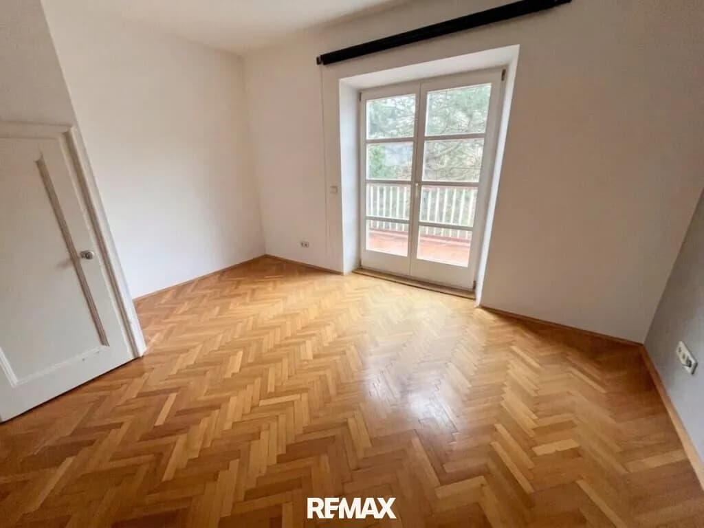 5-Zimmer-Haus kaufen in Neunkirchen – 141 m², € 299.000 – Bild 6 von 17