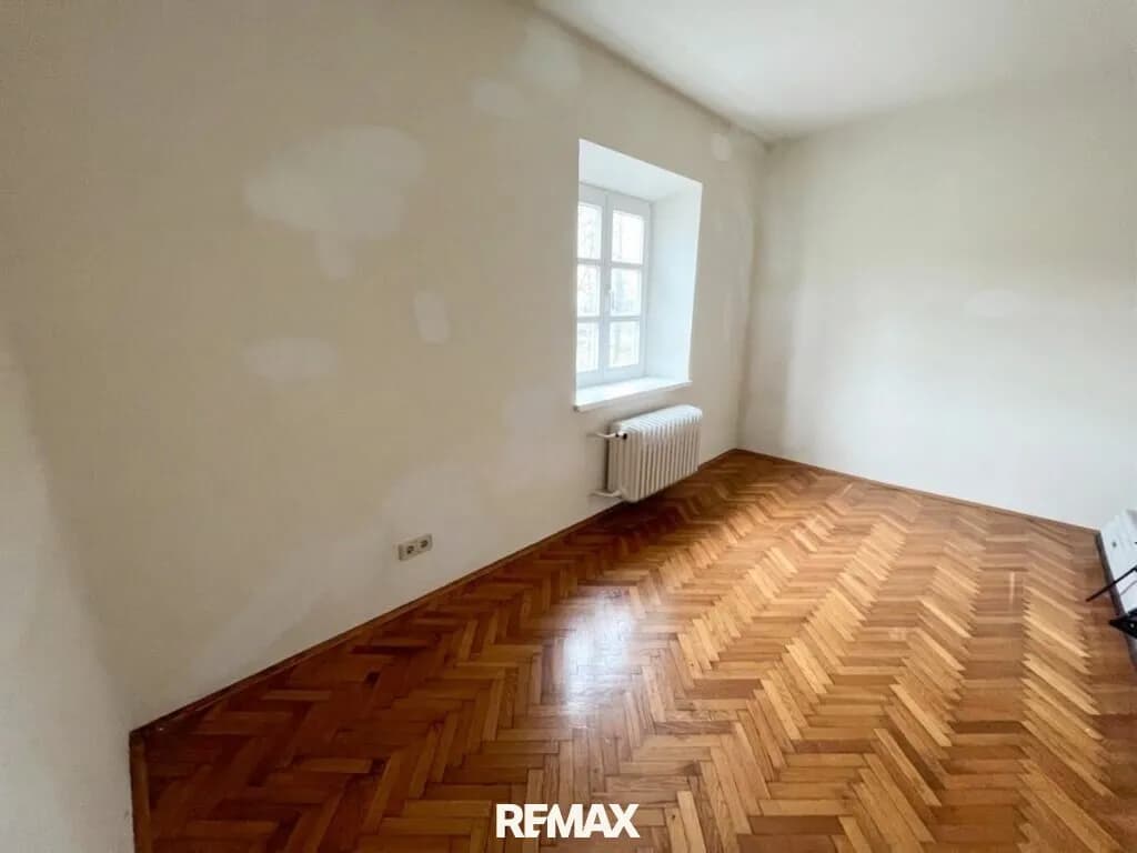 5-Zimmer-Haus kaufen in Neunkirchen – 141 m², € 299.000 – Bild 7 von 17