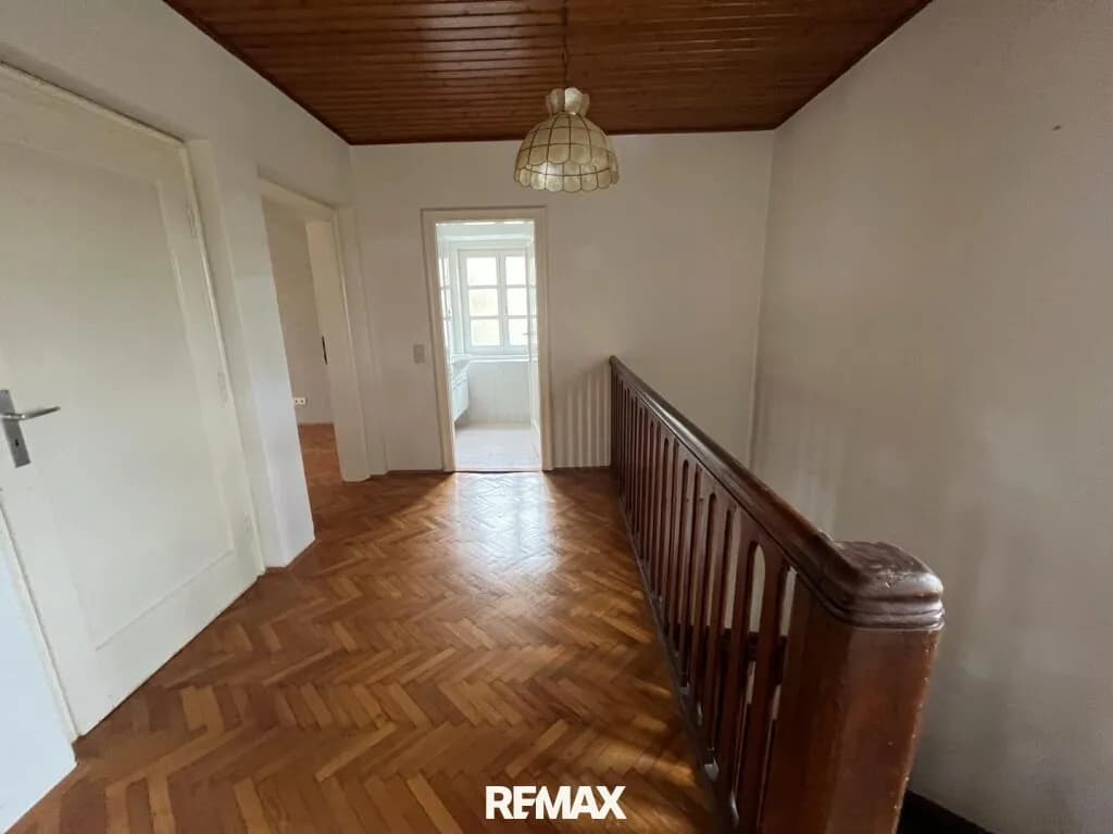5-Zimmer-Haus kaufen in Neunkirchen – 141 m², € 299.000 – Bild 9 von 17