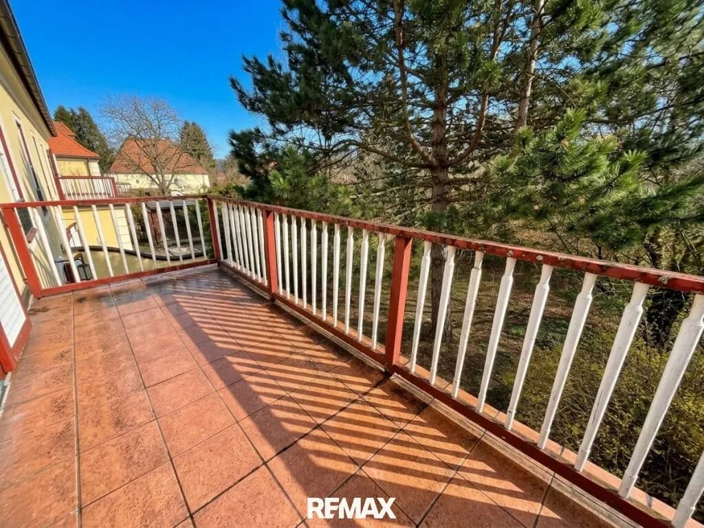 5-Zimmer-Haus kaufen in Neunkirchen – 141 m², € 299.000 – Bild 11 von 17