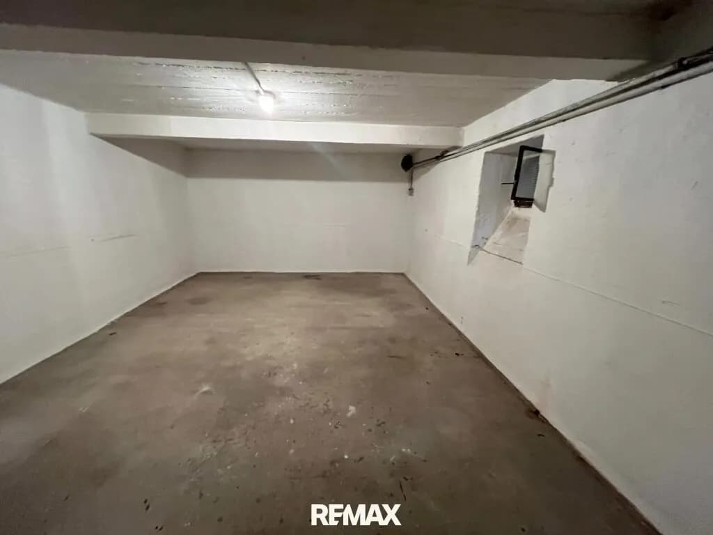 5-Zimmer-Haus kaufen in Neunkirchen – 141 m², € 299.000 – Bild 12 von 17
