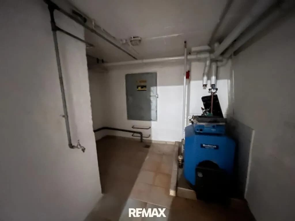 5-Zimmer-Haus kaufen in Neunkirchen – 141 m², € 299.000 – Bild 13 von 17