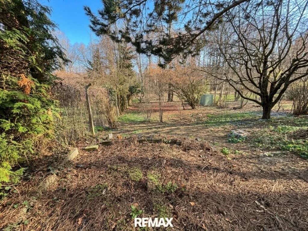 5-Zimmer-Haus kaufen in Neunkirchen – 141 m², € 299.000 – Bild 14 von 17
