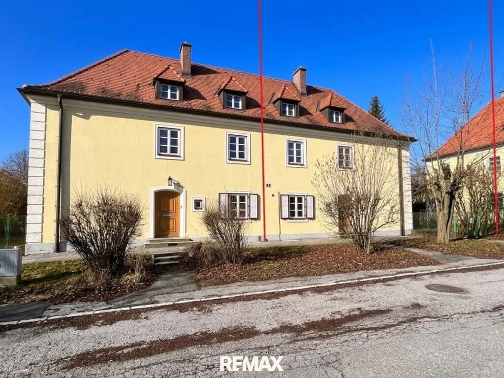 5-Zimmer-Haus kaufen in Neunkirchen – 141 m², € 299.000 – Bild 15 von 17