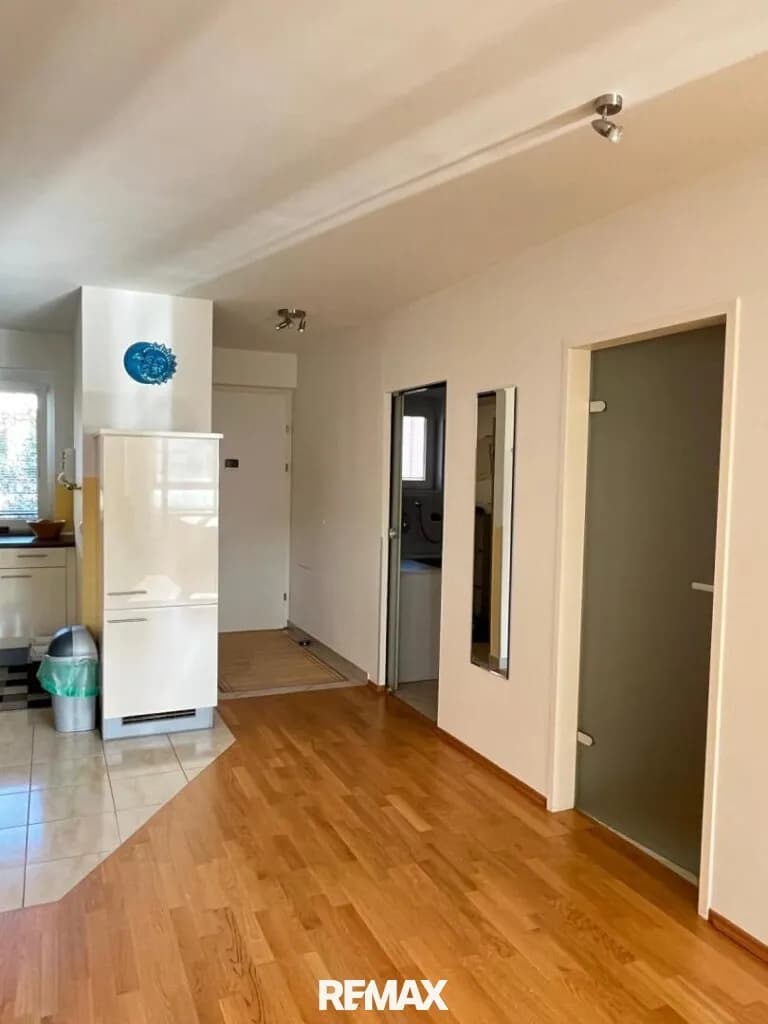 2-Zimmer-Wohnung kaufen in Innsbruck-Land – 74,47 m², € 398.000 – Bild 3 von 12
