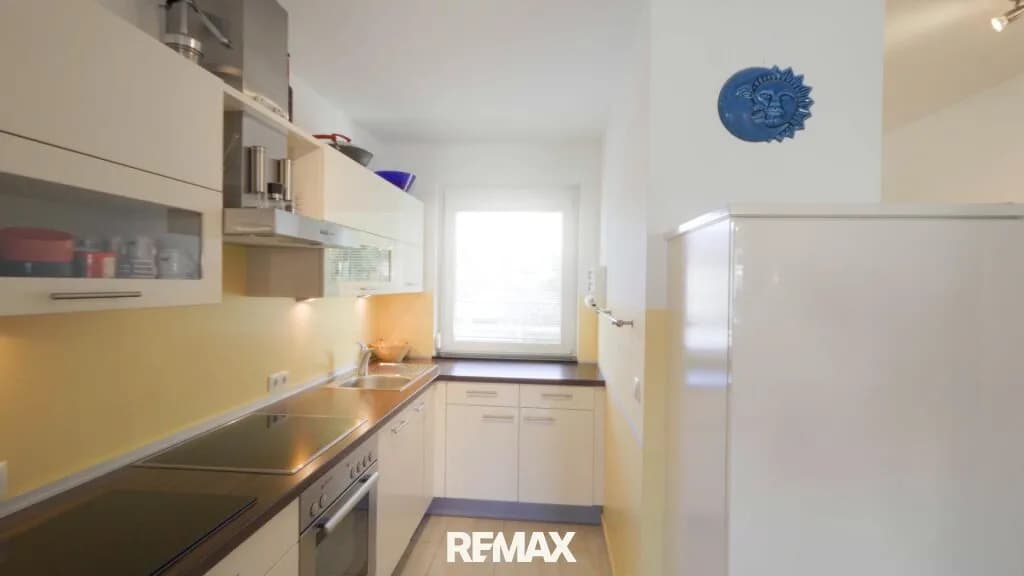 2-Zimmer-Wohnung kaufen in Innsbruck-Land – 74,47 m², € 398.000 – Bild 5 von 12