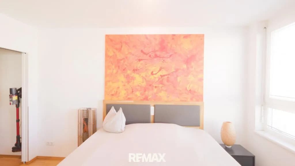 2-Zimmer-Wohnung kaufen in Innsbruck-Land – 74,47 m², € 398.000 – Bild 7 von 12