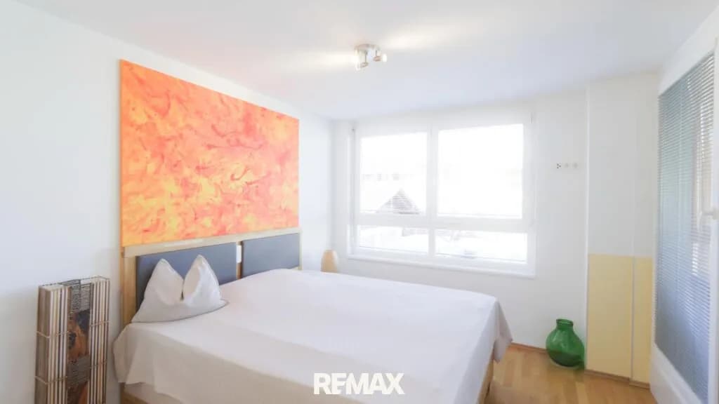 2-Zimmer-Wohnung kaufen in Innsbruck-Land – 74,47 m², € 398.000 – Bild 8 von 12