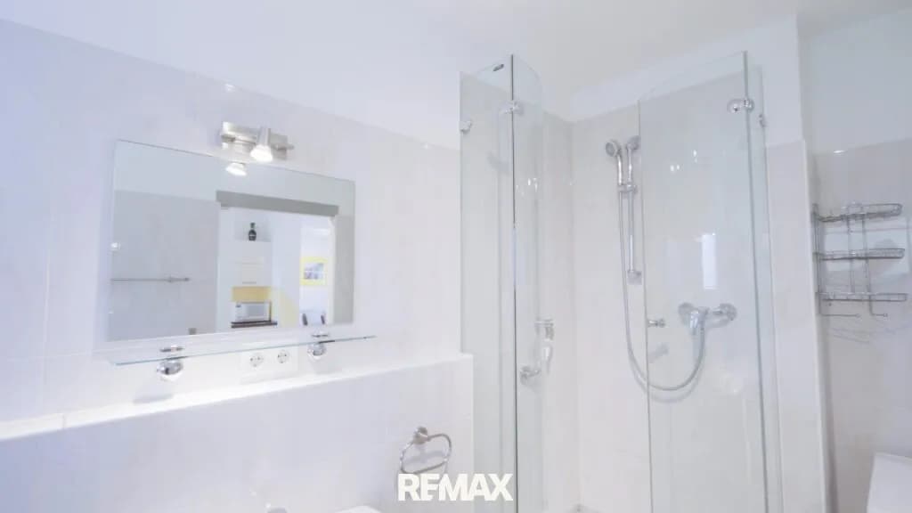 2-Zimmer-Wohnung kaufen in Innsbruck-Land – 74,47 m², € 398.000 – Bild 10 von 12
