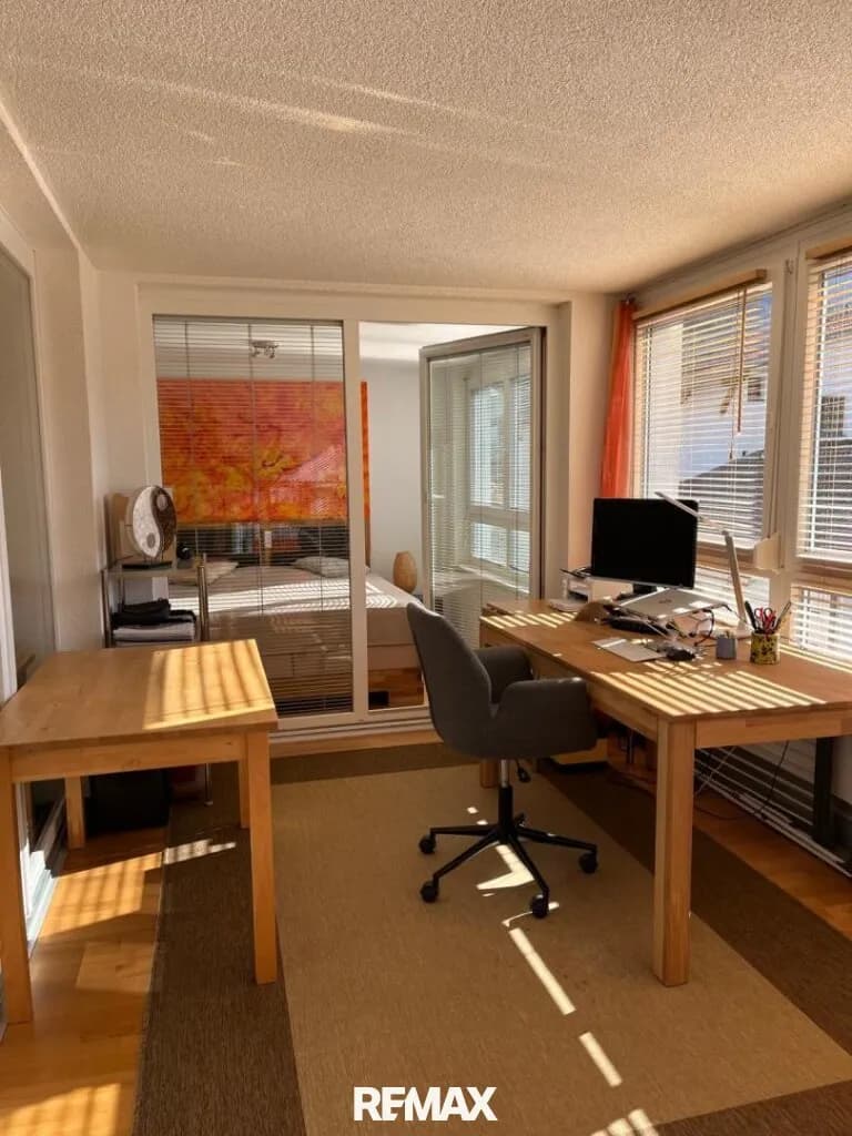 2-Zimmer-Wohnung kaufen in Innsbruck-Land – 74,47 m², € 398.000 – Bild 11 von 12