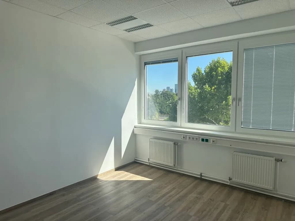 4-Zimmer-Gewerbeimmobilie mieten in Wien – 92 m², € 2.034 – Bild 4 von 13