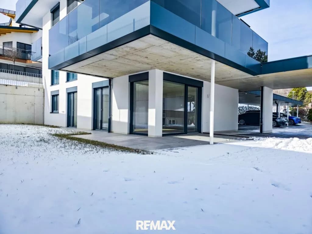 3-Zimmer-Wohnung kaufen in Innsbruck-Land – 69,87 m², € 519.000 – Bild 2 von 23