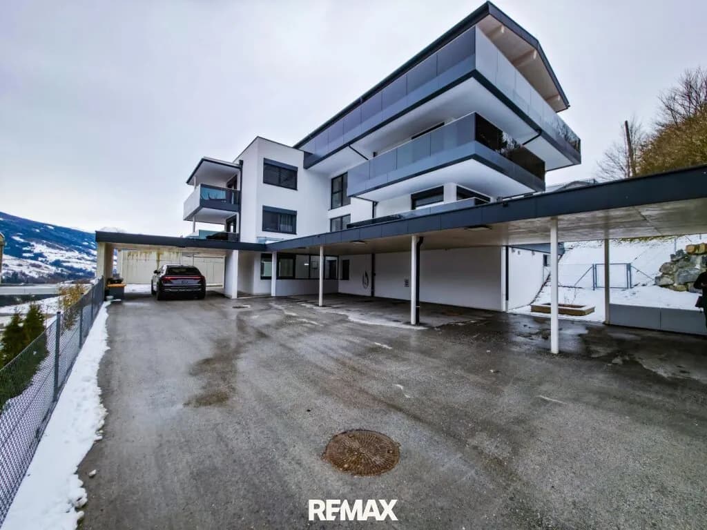 3-Zimmer-Wohnung kaufen in Innsbruck-Land – 69,87 m², € 519.000 – Bild 3 von 23