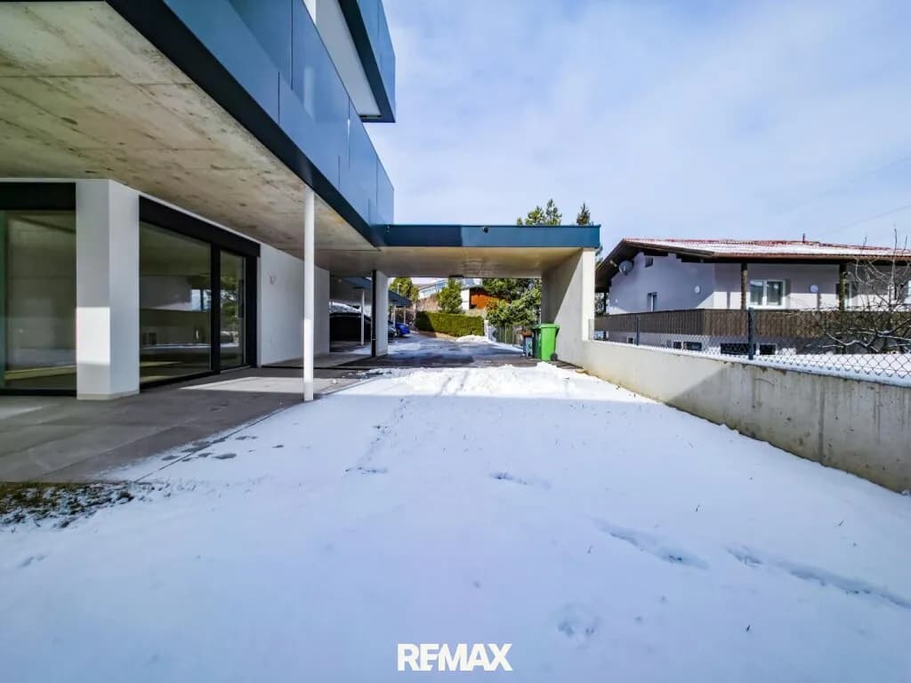 3-Zimmer-Wohnung kaufen in Innsbruck-Land – 69,87 m², € 519.000 – Bild 4 von 23