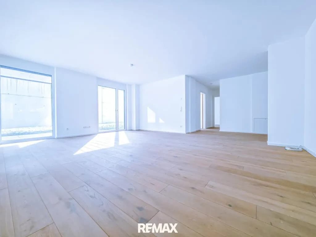 3-Zimmer-Wohnung kaufen in Innsbruck-Land – 69,87 m², € 519.000 – Bild 7 von 23
