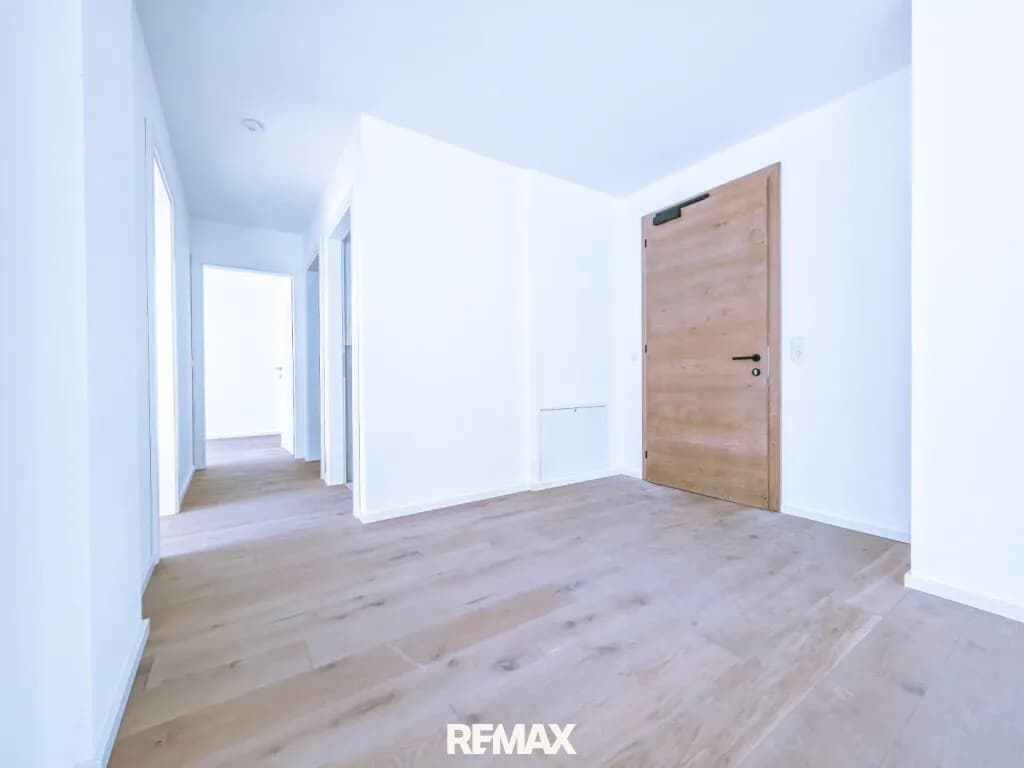 3-Zimmer-Wohnung kaufen in Innsbruck-Land – 69,87 m², € 519.000 – Bild 9 von 23