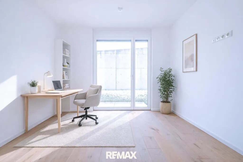 3-Zimmer-Wohnung kaufen in Innsbruck-Land – 69,87 m², € 519.000 – Bild 13 von 23