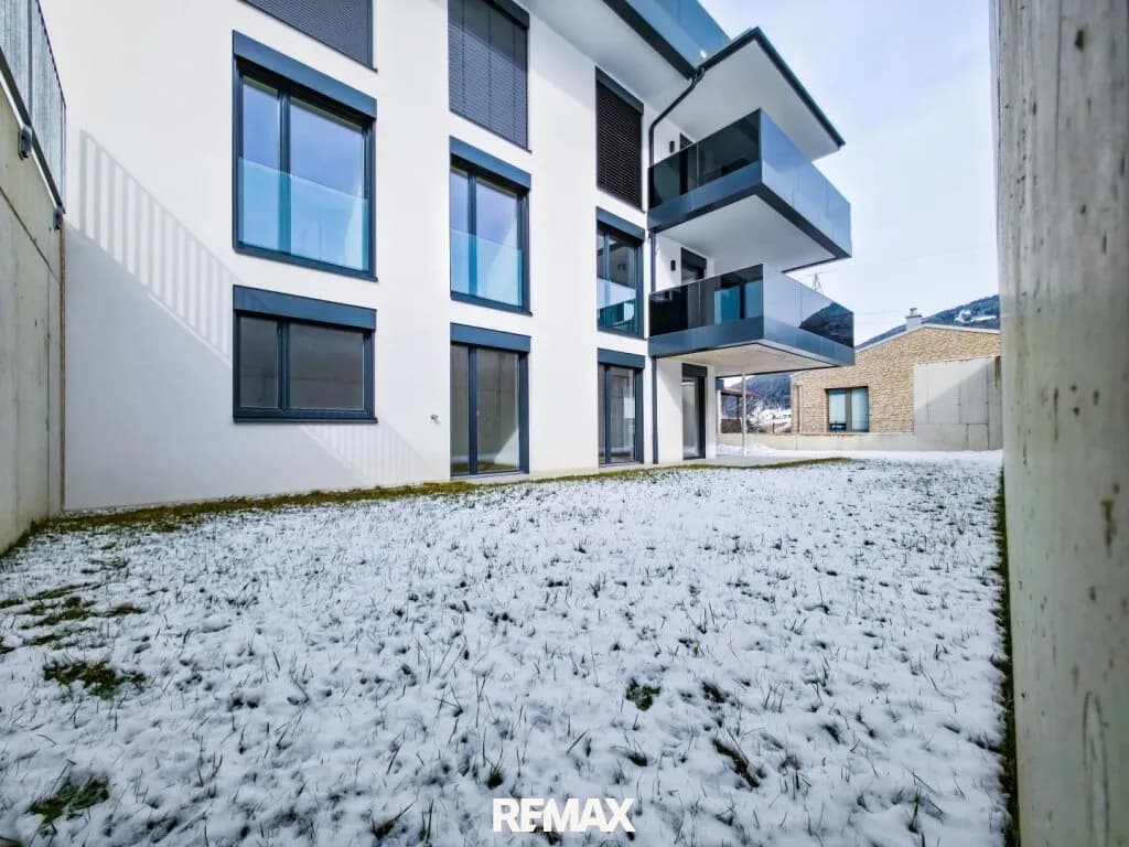 3-Zimmer-Wohnung kaufen in Innsbruck-Land – 69,87 m², € 519.000 – Bild 17 von 23