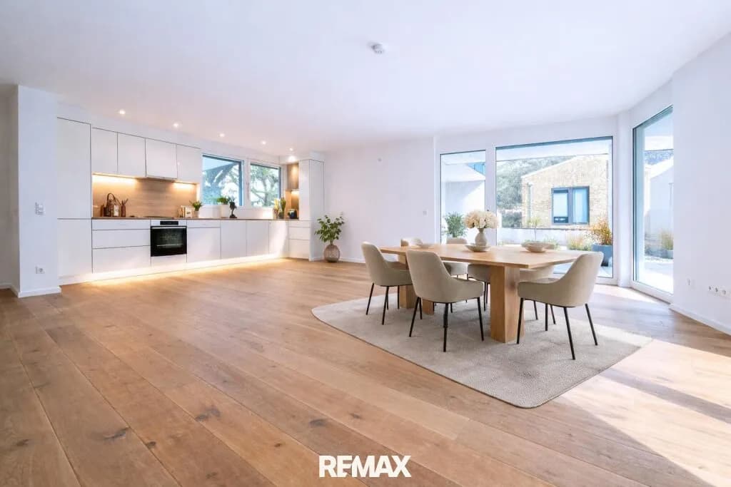 3-Zimmer-Wohnung kaufen in Innsbruck-Land – 69,87 m², € 519.000 – Bild 18 von 23