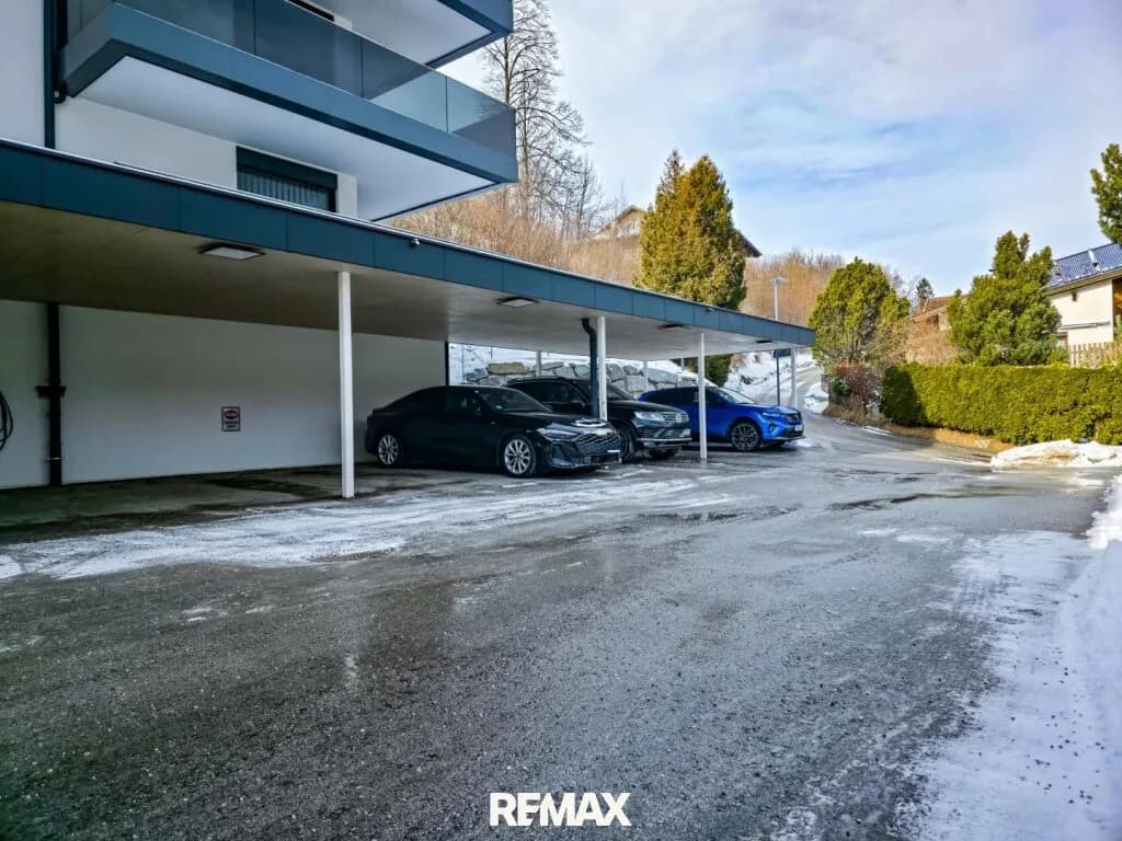 3-Zimmer-Wohnung kaufen in Innsbruck-Land – 69,87 m², € 519.000 – Bild 21 von 23