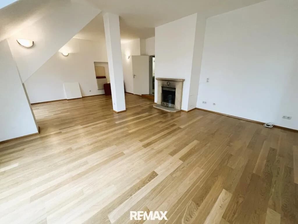 5-Zimmer-Wohnung mieten in Wien – 238 m², € 4.650 – Bild 4 von 32