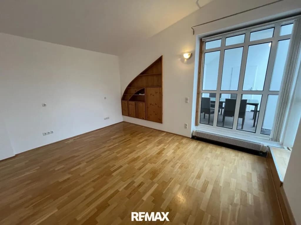 5-Zimmer-Wohnung mieten in Wien – 238 m², € 4.650 – Bild 5 von 32