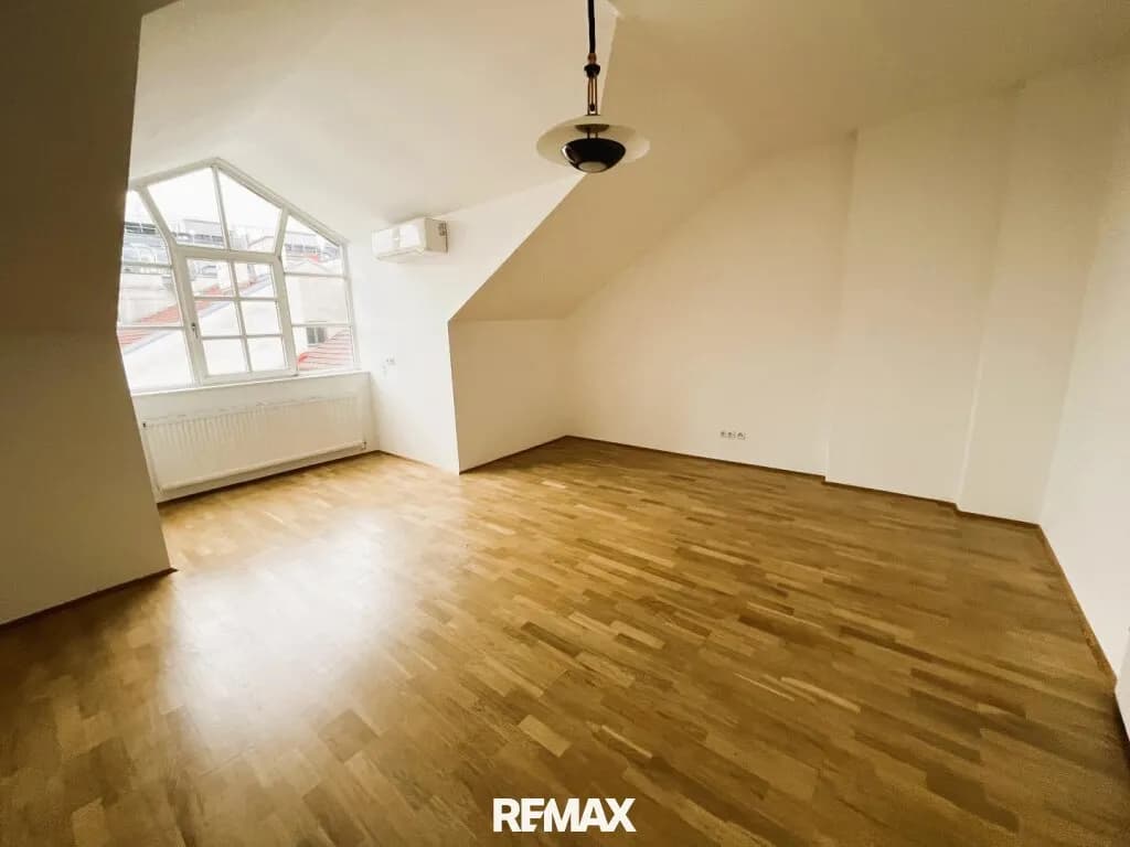 5-Zimmer-Wohnung mieten in Wien – 238 m², € 4.650 – Bild 6 von 32