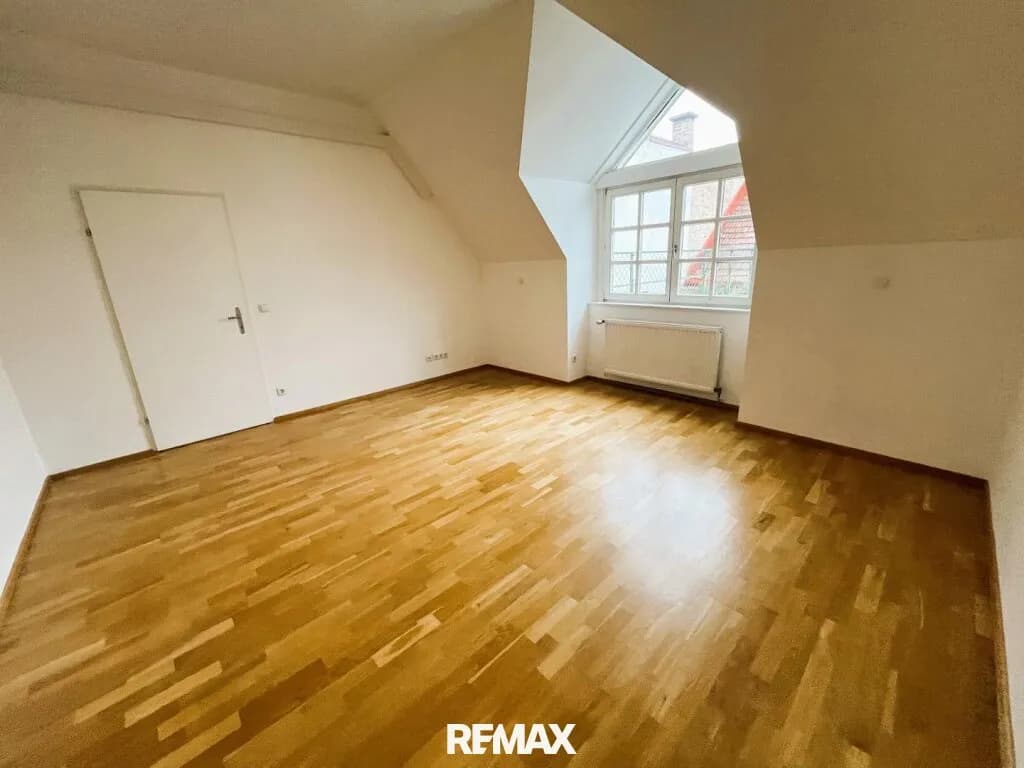 5-Zimmer-Wohnung mieten in Wien – 238 m², € 4.650 – Bild 7 von 32