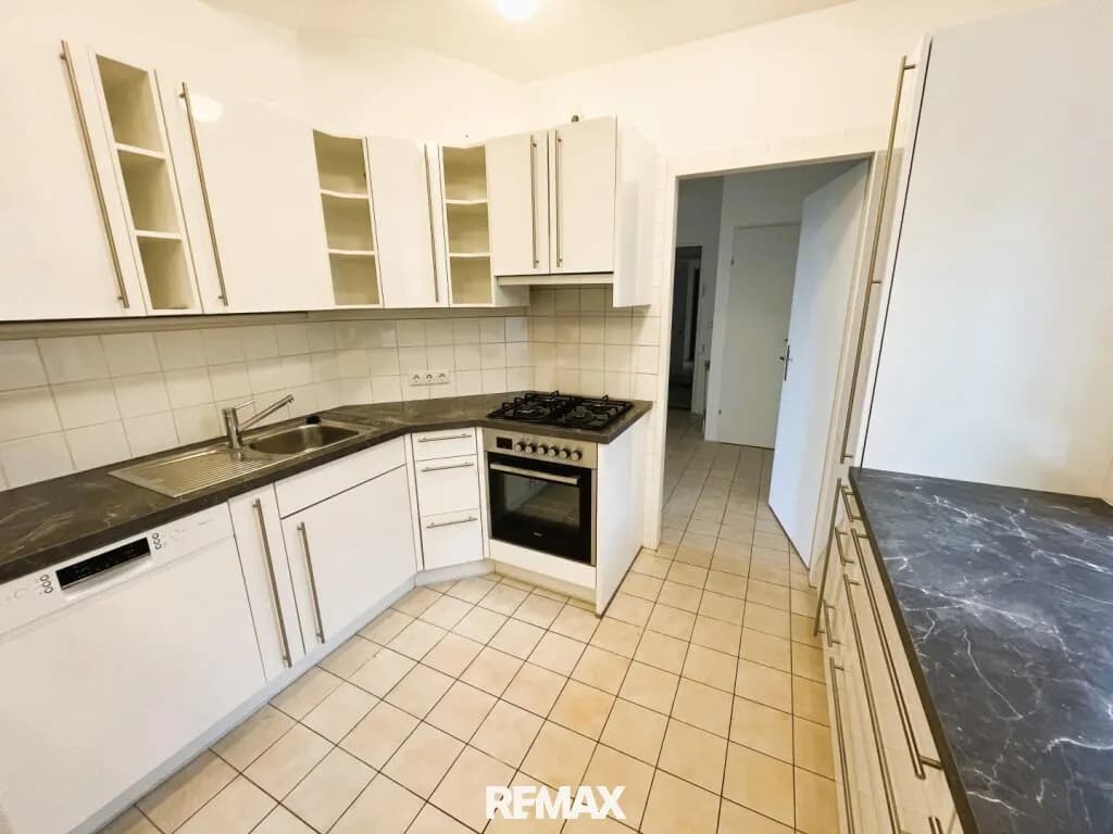 5-Zimmer-Wohnung mieten in Wien – 238 m², € 4.650 – Bild 8 von 32