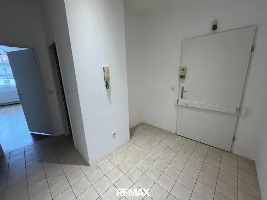5-Zimmer-Wohnung mieten in Wien – 238 m², € 4.650 – Bild 13 von 32