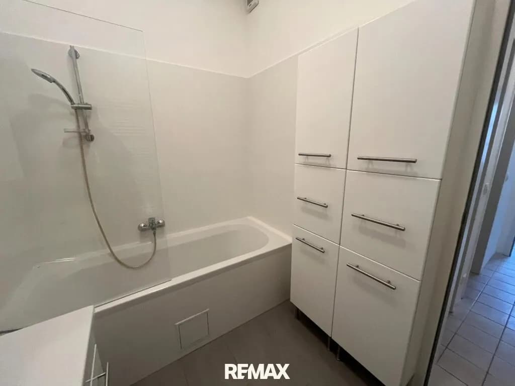 5-Zimmer-Wohnung mieten in Wien – 238 m², € 4.650 – Bild 14 von 32