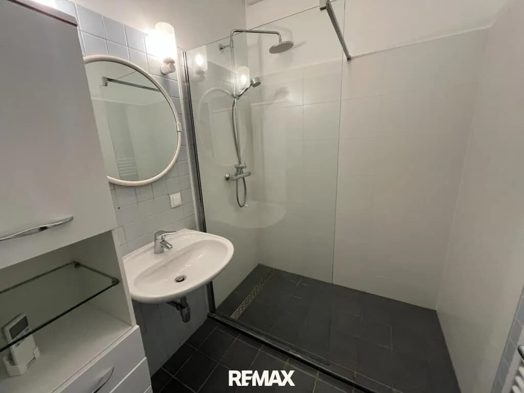 5-Zimmer-Wohnung mieten in Wien – 238 m², € 4.650 – Bild 15 von 32