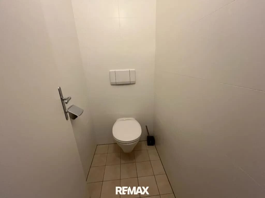 5-Zimmer-Wohnung mieten in Wien – 238 m², € 4.650 – Bild 16 von 32