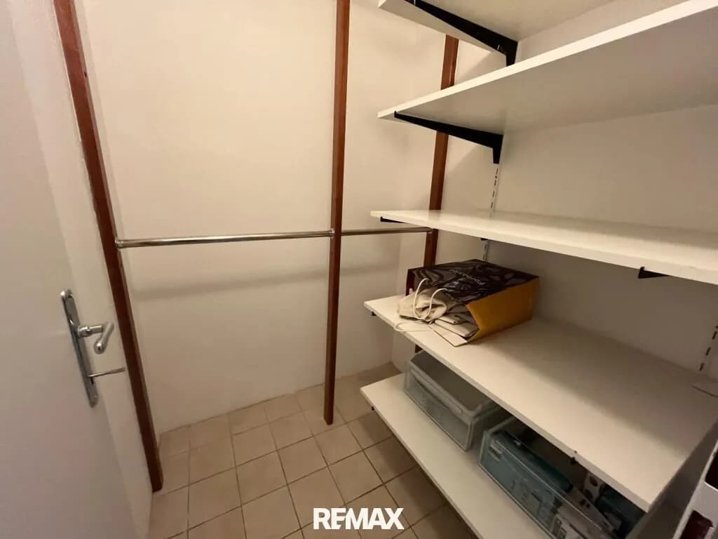 5-Zimmer-Wohnung mieten in Wien – 238 m², € 4.650 – Bild 17 von 32
