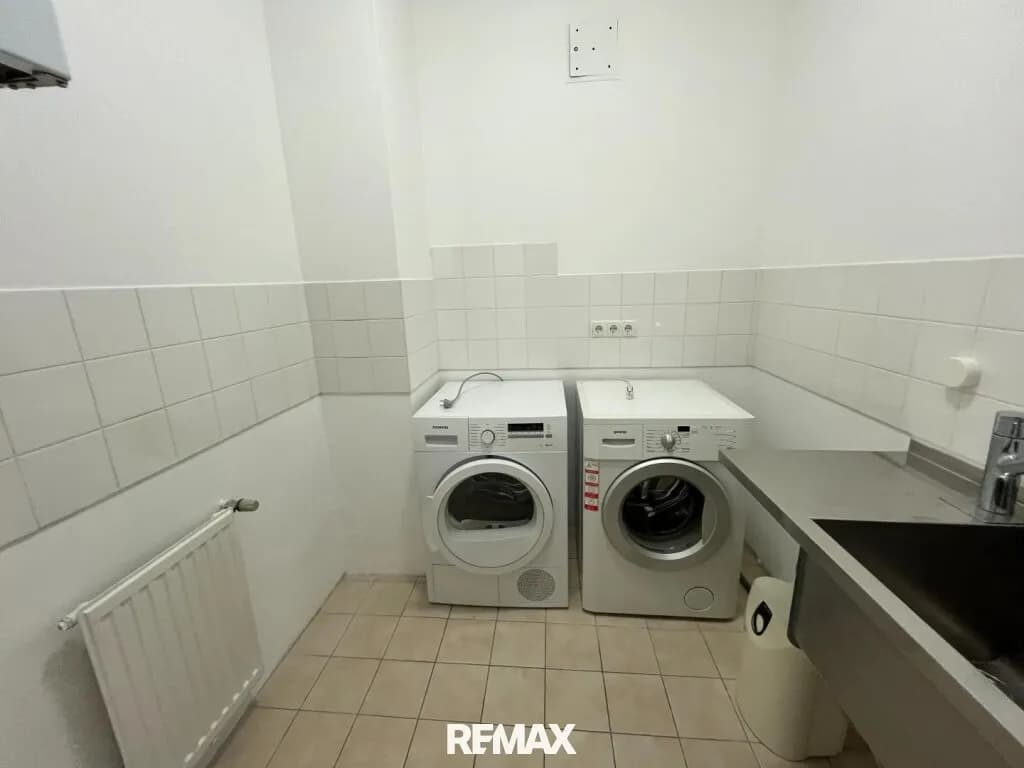 5-Zimmer-Wohnung mieten in Wien – 238 m², € 4.650 – Bild 18 von 32
