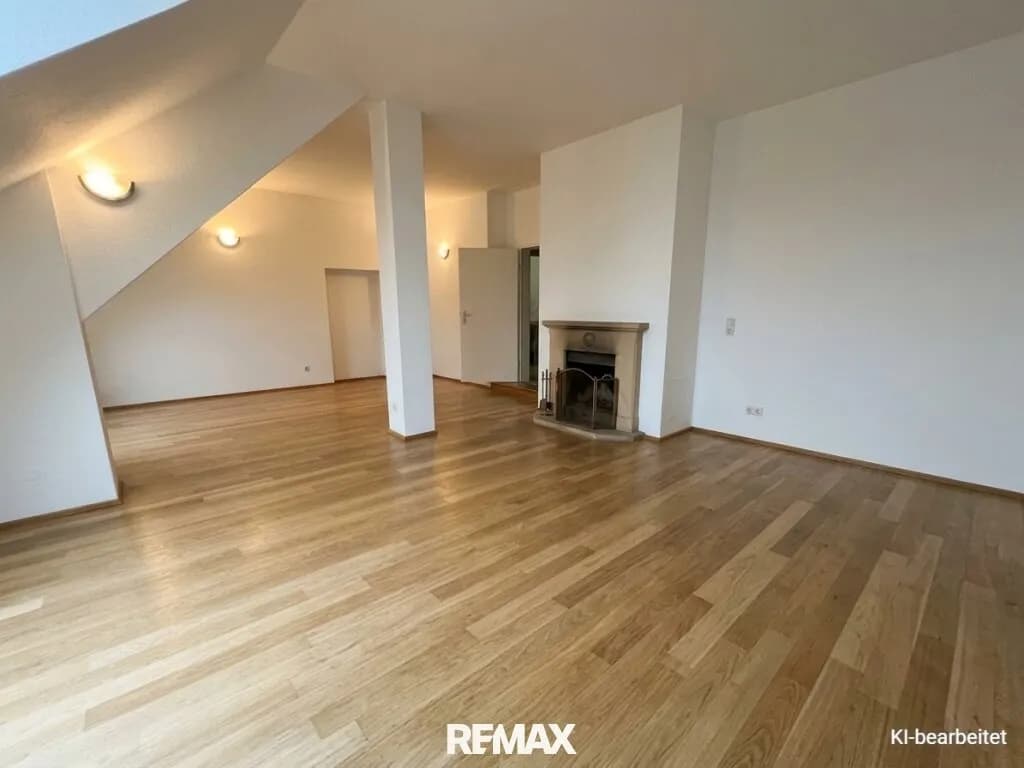 5-Zimmer-Wohnung mieten in Wien – 238 m², € 4.650 – Bild 21 von 32